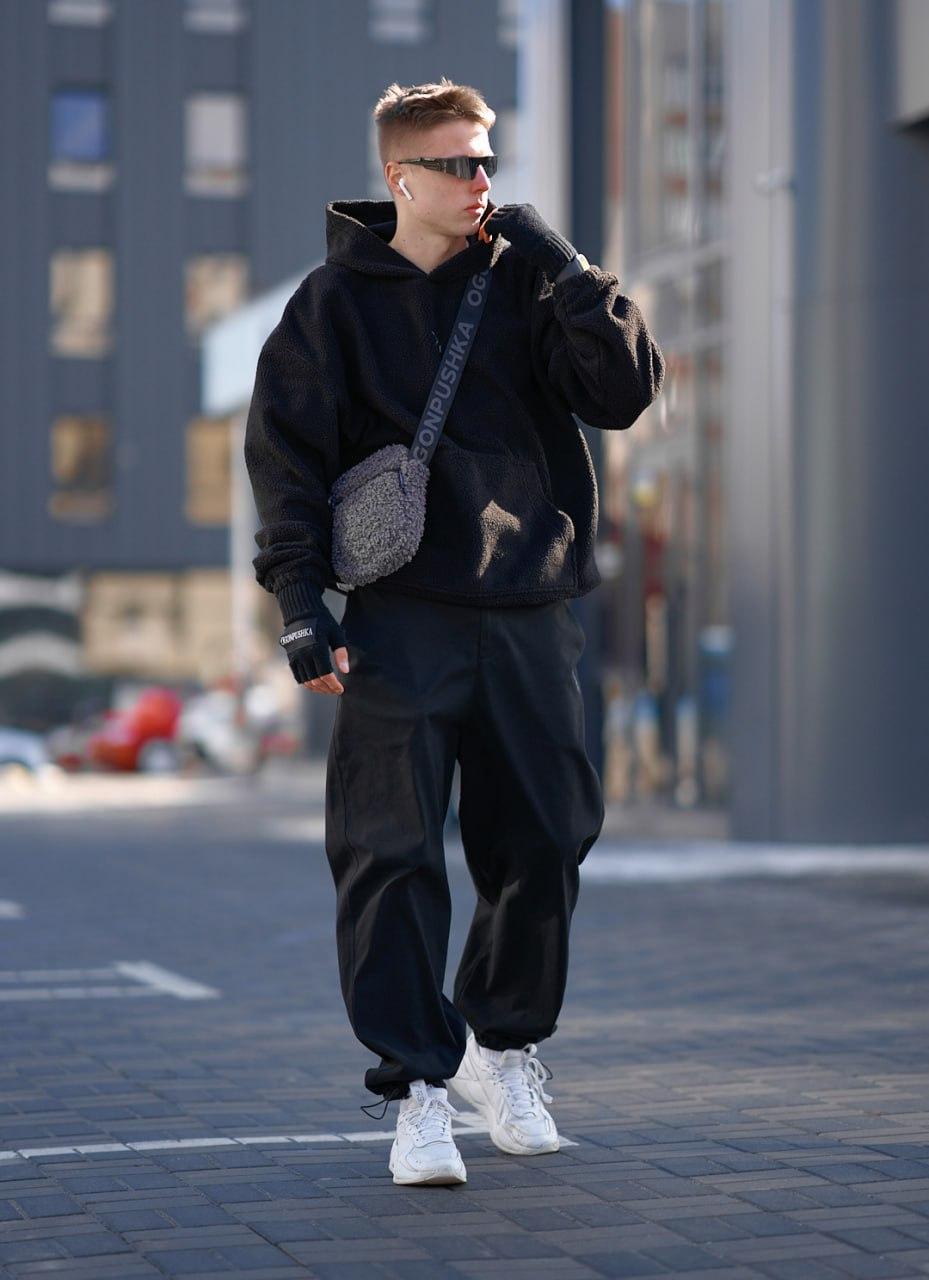 Yeezy 700 cheap og outfit