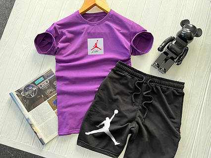 jordan dubai ID 1878921535 999 Prom.ua