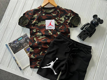 Jordan dubai t shirt hot sale