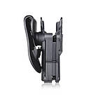 Кобура універсальна Cytac для АПС, Glock, Форт, CZ, Beretta CY-UHFSG2, фото 10