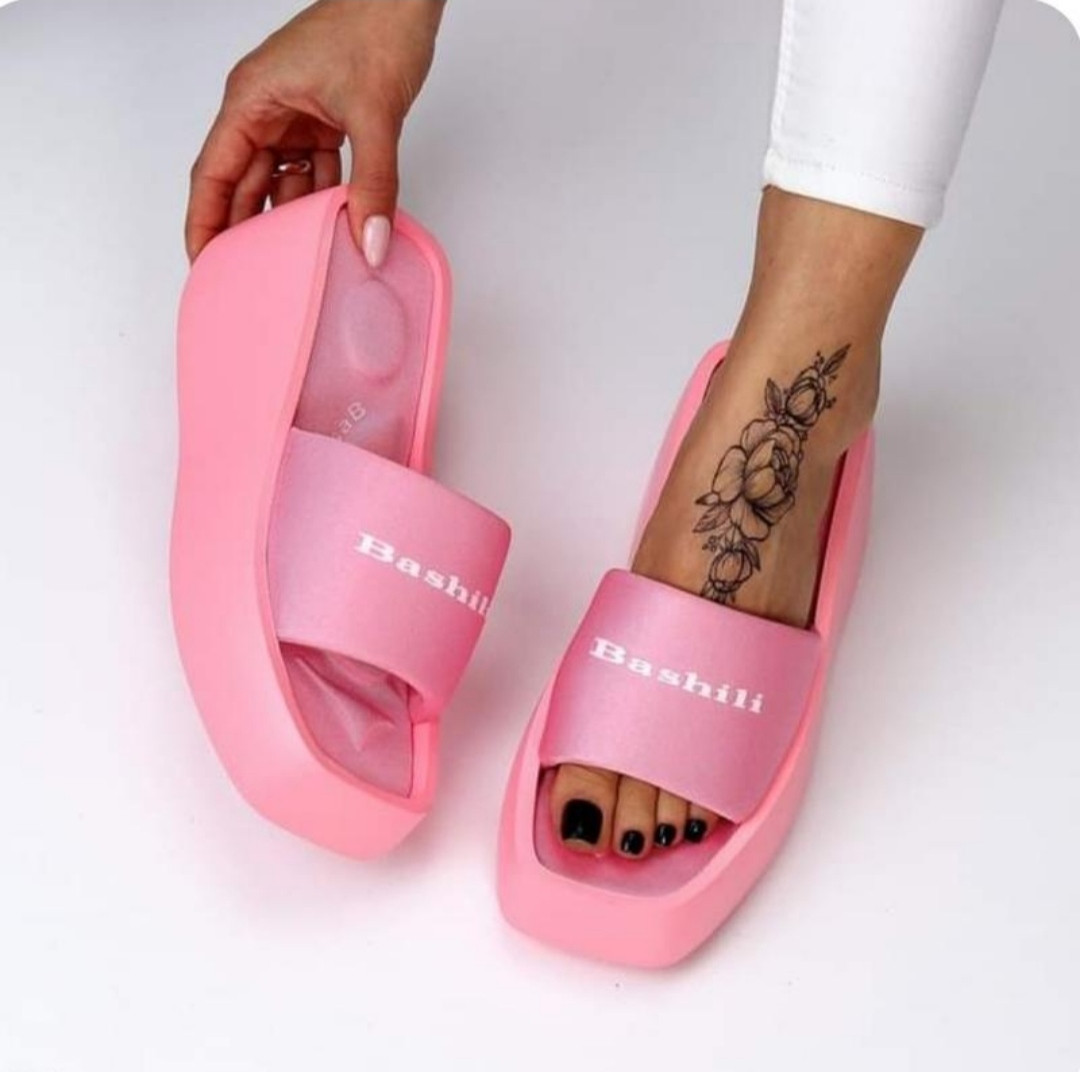 Puma alexander wang cheap