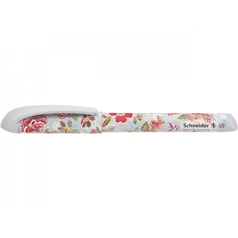 Ручка перова чорнильна SCHNEIDER Voice, фото 1