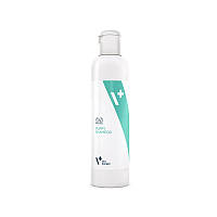 Шампунь для цуценят і кошенят VetExpert PUPPY SHAMPOO (ВетЕксперт)