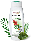 Ритха шампунь Reetha Hair Cleanser Патанджала аюрведа Kesh Kanti Patanjali 200 мл., фото 4