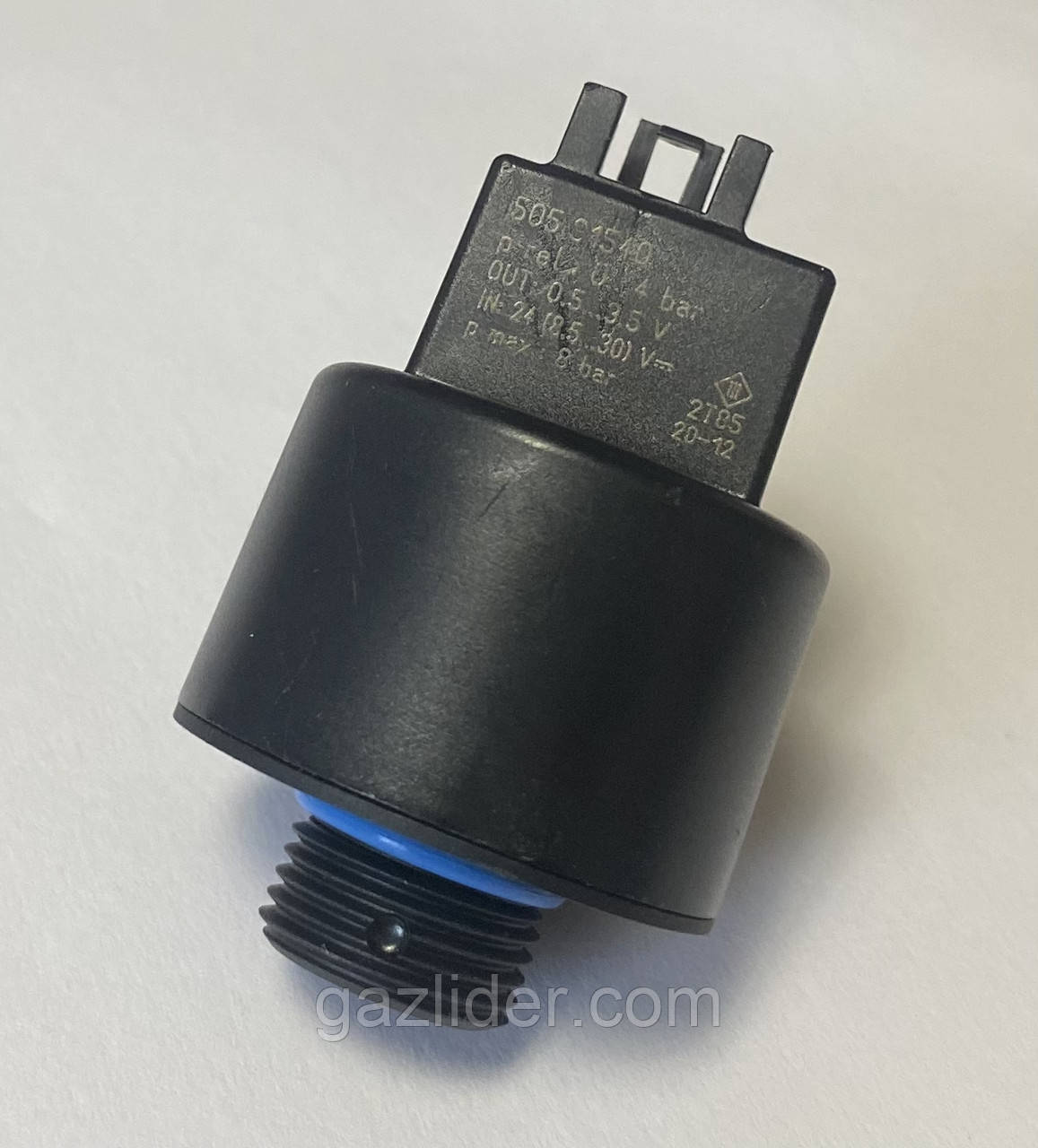 Датчик тиску води Ferroli Divatop, New Elite, Termet Mini Max (Huba Control/505.91540)