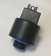 Датчик тиску води Ferroli Divatop, New Elite, Termet Mini Max (Huba Control/505.91540)