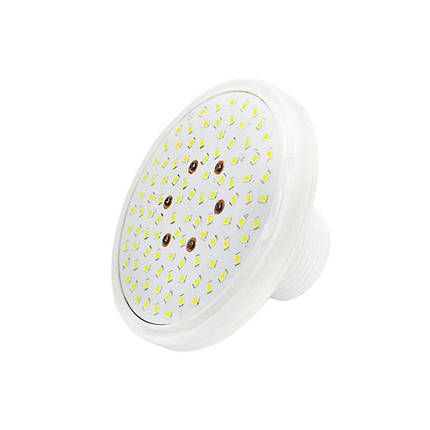 Aquaviva Прожектор світлодіодний Aquaviva 028 99LED 7 Вт RGB, фото 2