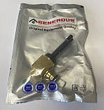 Кран підживлення Vaillant, Protherm (Полуоберт), фото 2