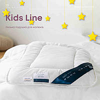 Подушка "COTE BLANC" KIDS LINE 40*60 см (250г) (batist)