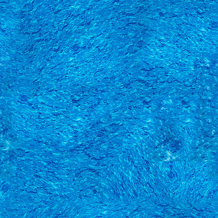 Cefil Лайнер Cefil Nesy (синій мармур) 2.05 х 25.2 м, фото 2