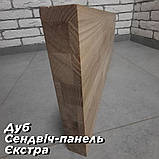 Меблевий щит Дуб, фото 7