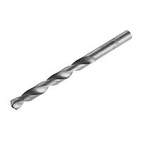 Свердло по металу 8 мм HSS INTERTOOL SD-5080