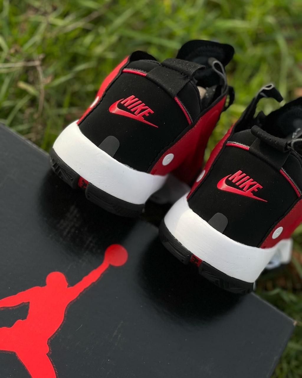 Nike air 34 2025