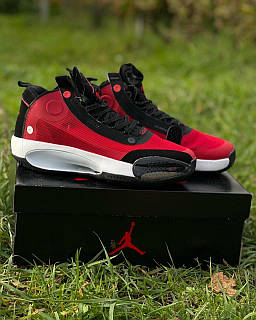 Nike air 34 hotsell