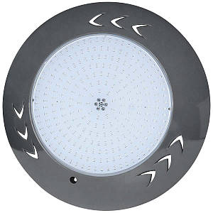 Aquaviva Лицьова рамка для прожектора Aquaviva LED003 Grey
