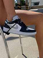 Кроссовки мужские Nike Air Jordan Retro 1 Найк аир джордан