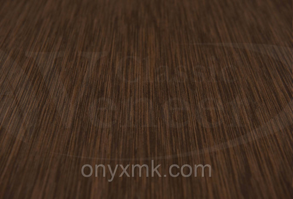 Шпон Ебен Ясний