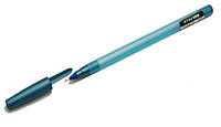 Ручка шариковая E10251 "One", синяя 0,7мм масляная Economix уп50