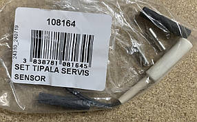 Датчик електронний для холодильника Gorenje 108164 Оригінал