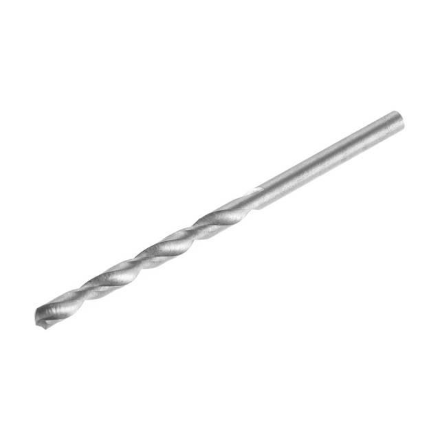 Свердло по металу 3.3 мм HSS INTERTOOL SD-5033