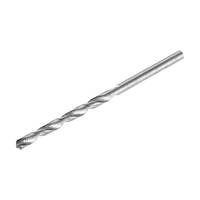 Свердло по металу 3.3 мм HSS INTERTOOL SD-5033