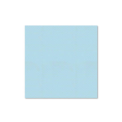 Cefil Лайнер Cefil Pool (світло-блакитний) 1.65 х 25.2 м, фото 2