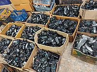 Fujitsu 5.5x2.5 19V 65w, 80w, 90w ОРИГИНАЛ