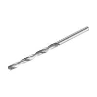 Свердло по металу 3.6 мм HSS INTERTOOL SD-5036