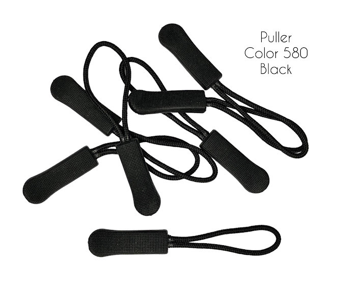 Пулер для бігунків (100шт/уп)