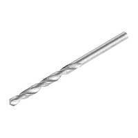 Свердло по металу 4.7 мм HSS INTERTOOL SD-5047
