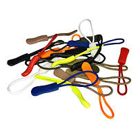 Пулер для бігунків (100шт/уп) Асорті