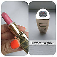 Зволожувальна губна помада LUXE Provocative Pink / Зухвалий рожевий ейвон,ейвон,avon