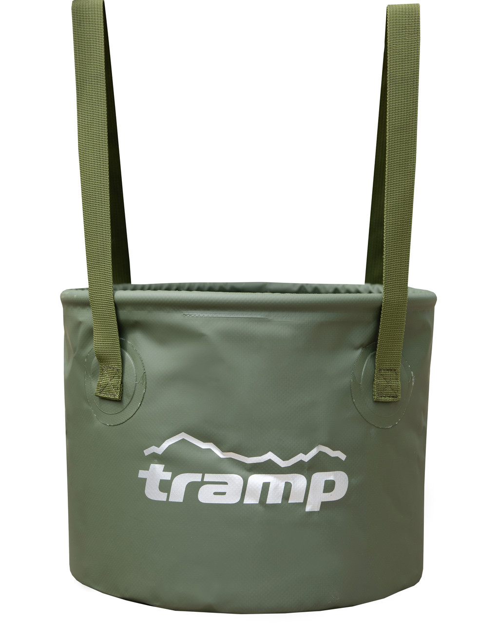 Відро складане Tramp TRC-071 (12 л)