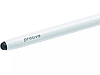 Proove Stylus Pen SP-01, фото 2