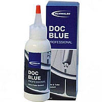 Герметик Schwalbe DOC BLUE Professional 60мл