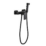 Гігієнічний душ Frap F2071-6, фото 3