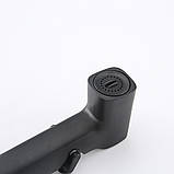 Гігієнічний душ Frap F2071-6, фото 5