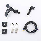 Гігієнічний душ Frap F2071-6, фото 6