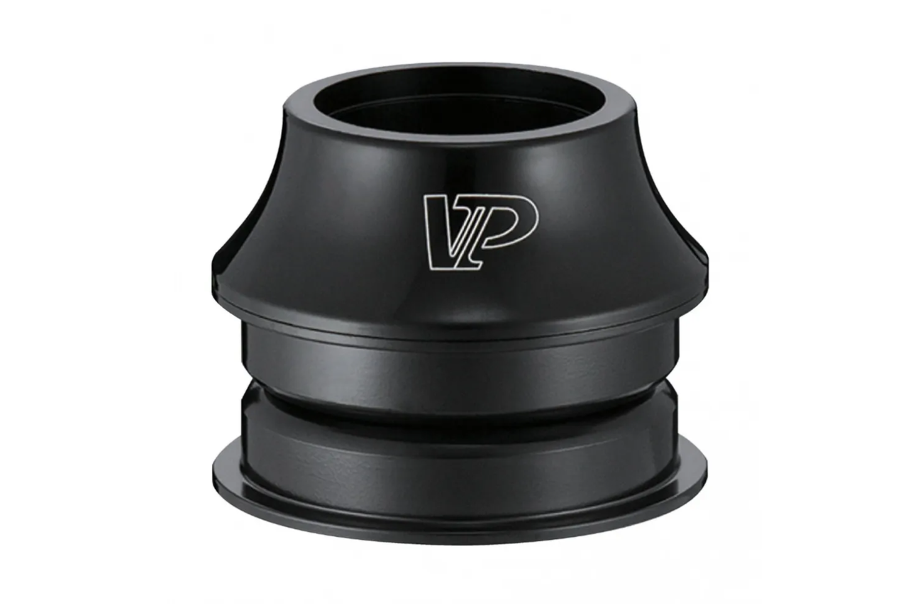 Рульовий набір півінтегрований 1-1/8" VP-Z108PC ZS44/28.6| ZS44/30 пром підшипник