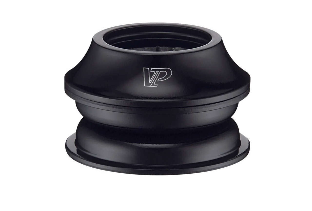 Рульовий набір півінтегрований 1-1/8" VP-Z104PE ZS44/28.6| ZS44/30