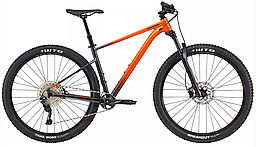 Велосипед 29'' Cannondale TRAIL SE 3 2023 IOR (рама - L)