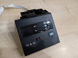 Панель керування HP LaserJet M1132 (CE847-60107) (з розборки)