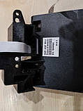 Панель керування HP LaserJet M1132 (CE847-60107) (з розборки), фото 3