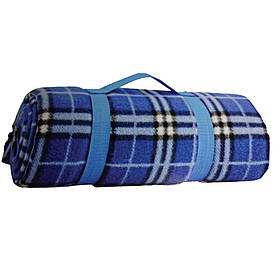 Килимок для пікніка Ranger 205 (Арт. RA 8865)