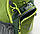 Рюкзак туристичний CATTARA 28L GreenW 13858 Зелений, фото 6