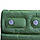 Матрац-килимок Tramp Comfort туристичний самонадувний 195x138x10 см (TRI-025), фото 10