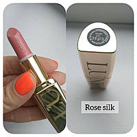 Увлажняющая губная помада LUXE Rose Silk/Шелковая роза эйвон,ейвон,avon