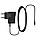 Ліхтар тактичний Mactronic Black Eye 1550 (1550 Lm) Rechargeable (THH0046), фото 10