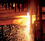 Система зняття задирок/грату/зайвого металу, фото 4