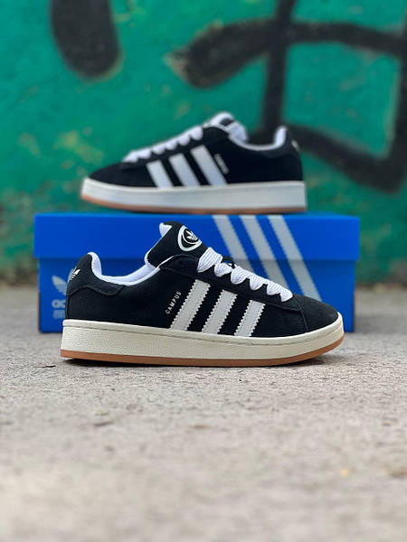 Adidas campus 1995 sales
